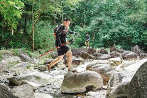 BIB: 
                            <button type="button" onclick="openModal(25120265)" class="btn btn-primary btn-sm float-right btn-popup" data-toggle="modal" data-target=".modal-high-quality">
                        <i class="fas fa-shopping-cart"></i> Add to Cart
                    </button>
                                            <button type="button" onclick="isThisMe(25120265, true)" class="btn btn-success btn-sm float-right btn-popup btn-isme hidden" data-toggle="tooltip" data-placement="bottom" title="นี่คือรูปของคุณใช่ไหม คลิกที่นี่เพื่อเอาเข้าอัลบั้ม">
                        <i class="fas fa-plus"></i> Add to album
                    </button>
                    <button type="button" onclick="isThisMe(25120265, false)" class="btn btn-warning btn-sm float-right btn-popup btn-isnotme hidden">
                        <i class="fas fa-ban"></i> Remove from album
                    </button>